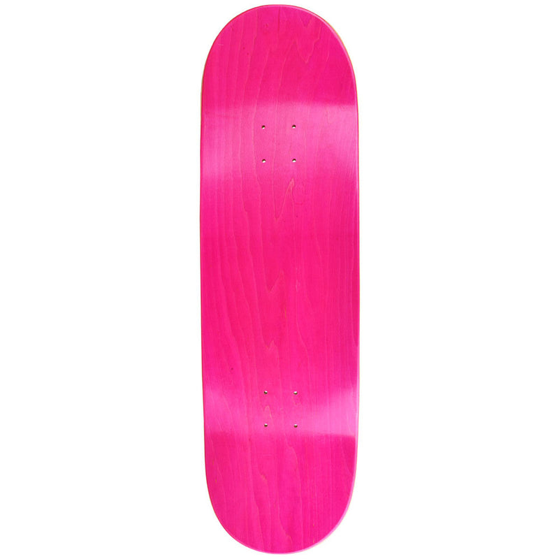 Pulsar SK8 Deck | 32.5" x 8.5" | MrOw - Headshop.com