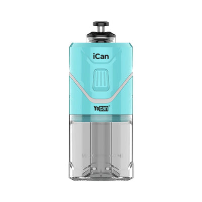 Yocan iCan eRig | 1100mAh - Headshop.com