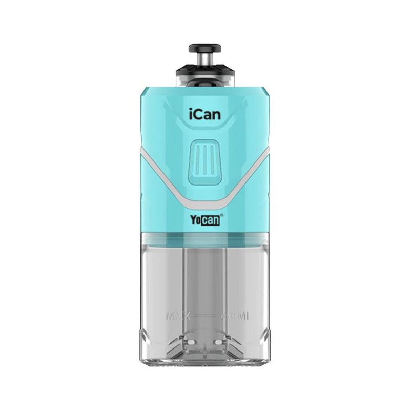 Yocan iCan eRig | 1100mAh - Headshop.com