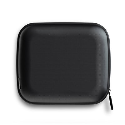 Nest Case [Black]