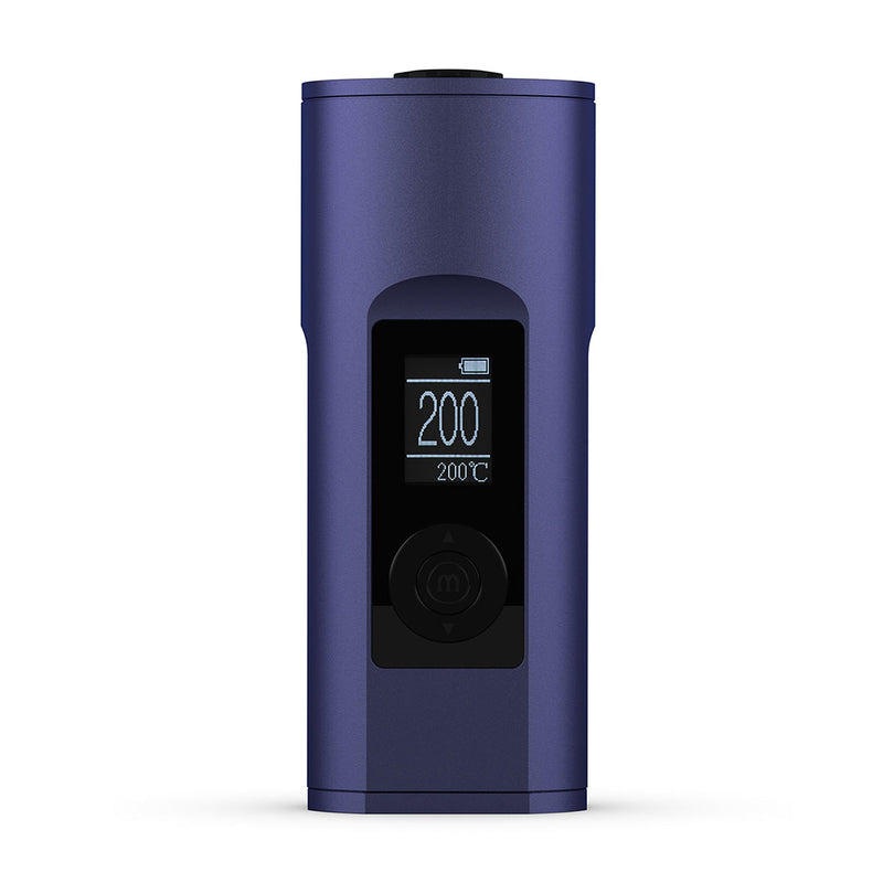 Arizer Solo 2 Portable Vaporizer - Headshop.com