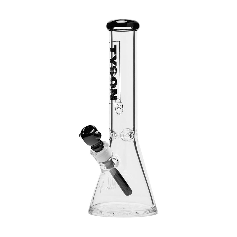 Tyson 2.0 Beaker Water Pipe - Headshop.com