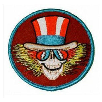 ThreadHeads Patches - Headshop.com