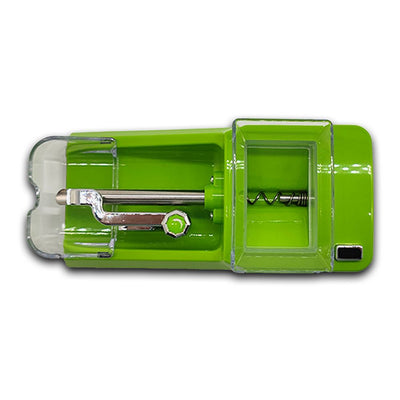 Smokezilla Portable Rolling Machine 4ct - Headshop.com