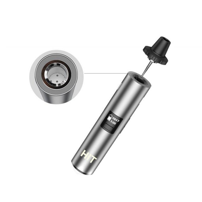 Yocan Hit Dry Herb Vaporizer - Headshop.com