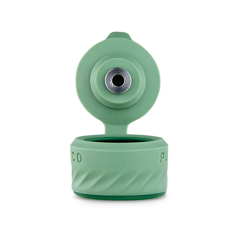 Puffco Peak Pro Joystick Cap - Flourish LE - Headshop.com