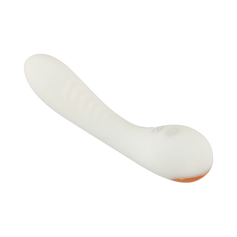 You2Toys Glow-in-the-Dark G-Spot Vibrator