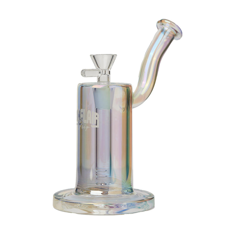 Ric Flair Drip Dab Rig - Headshop.com