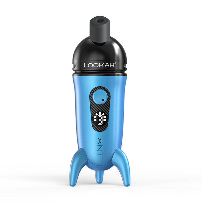 Lookah Ant Vaporizer - Headshop.com