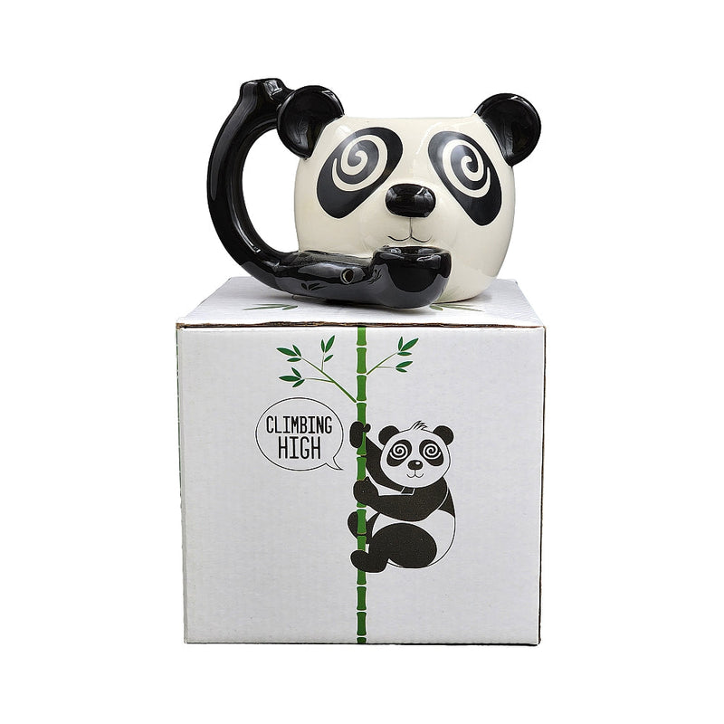 panda bundle - Headshop.com