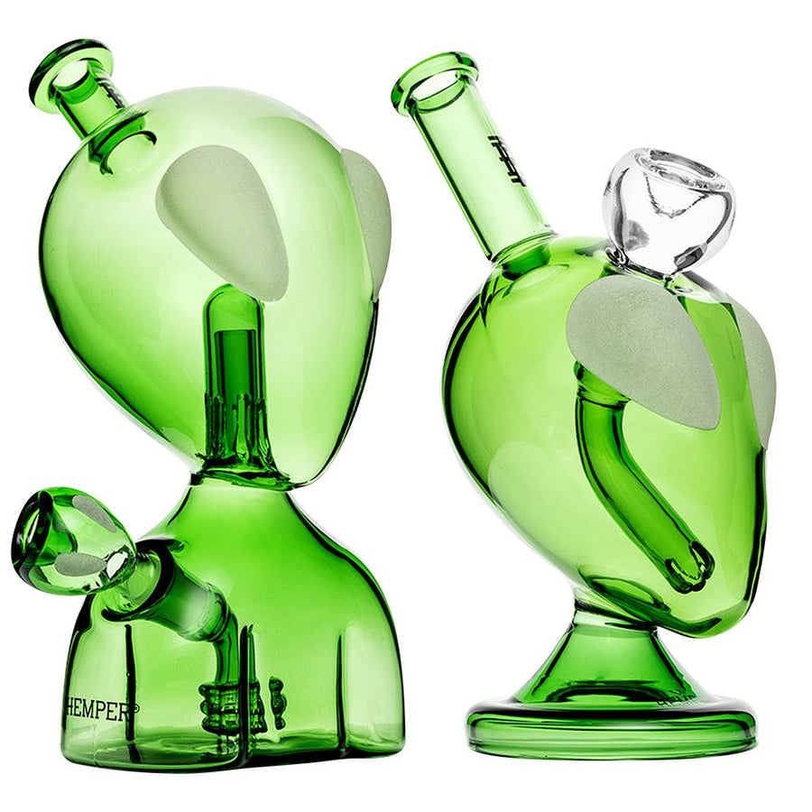 HEMPER Bongs, Bubblers & Accessories | Best Bongs | Headshop – Headshop.com