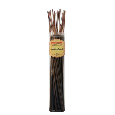 Wild Berry Biggies Incense Sticks | 50pc Bundle - Headshop.com