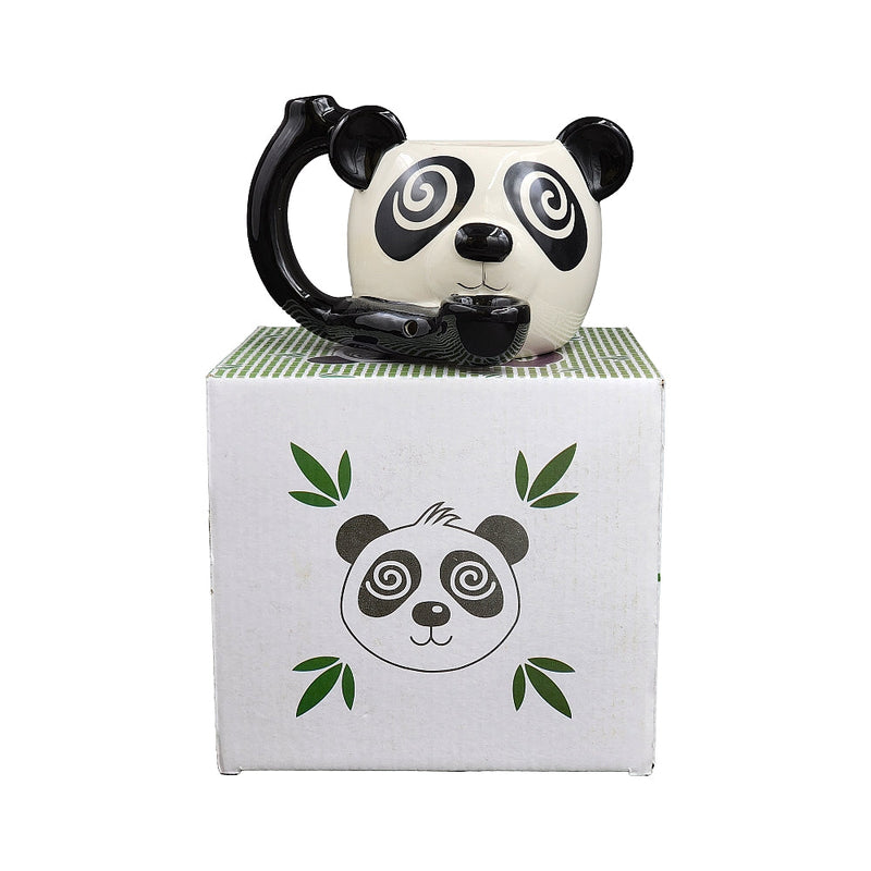 panda bundle - Headshop.com