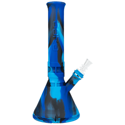 Eyce Silicone Beaker Bong - Headshop.com