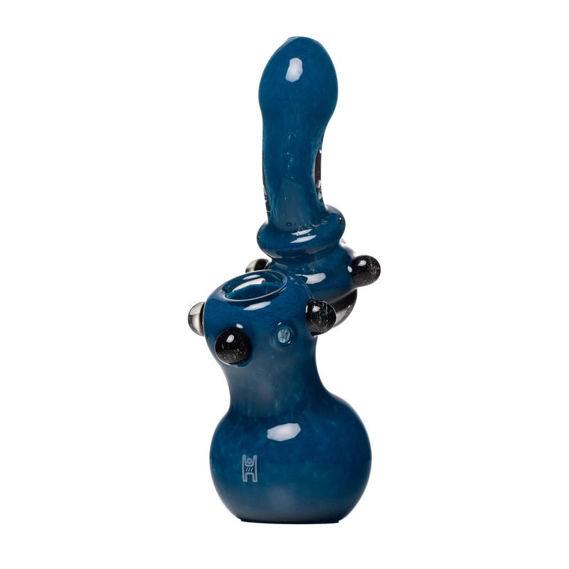 Human Grade Sherlock Bubbler - Headshop.com