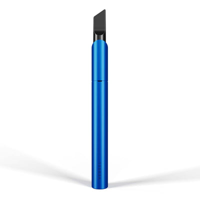 Vessel Vista Edge [Cobalt] + - Headshop.com