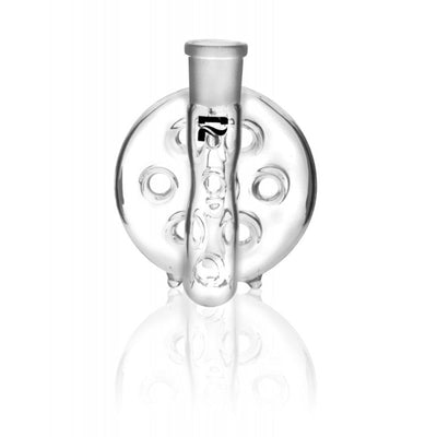 Pulsar Swiss Ash Catcher - Headshop.com