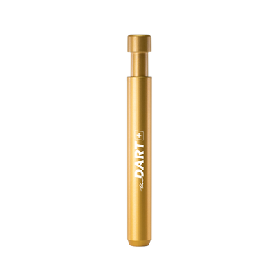 DART Plus One Hitter - Headshop.com