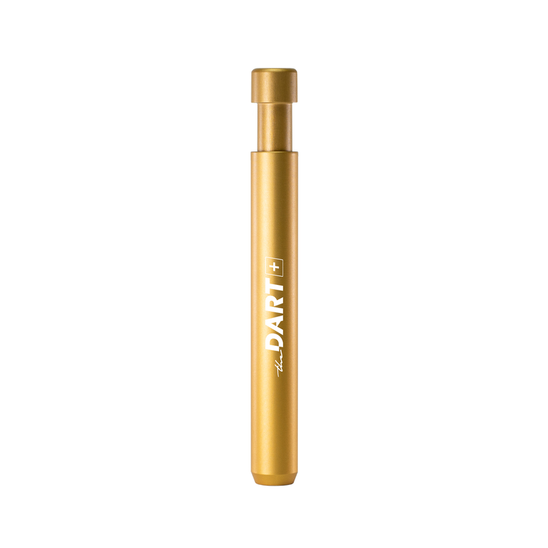 DART Plus One Hitter - Headshop.com