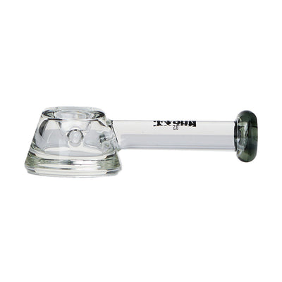 Tyson Dynamite Hand Pipe - Headshop.com