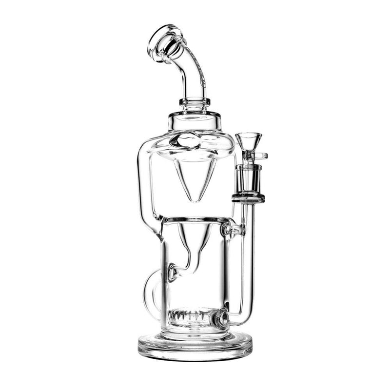 Pulsar Gravity Fed Bong - Headshop.com