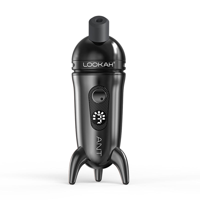 Lookah Ant Vaporizer - Headshop.com