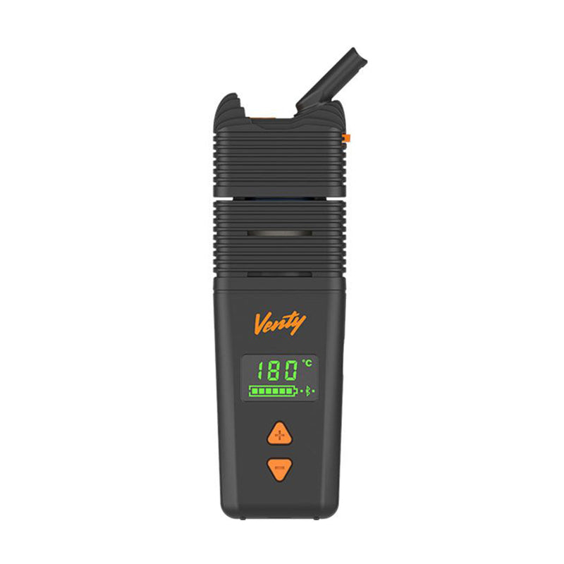 Storz & Bickel Venty Vaporizer