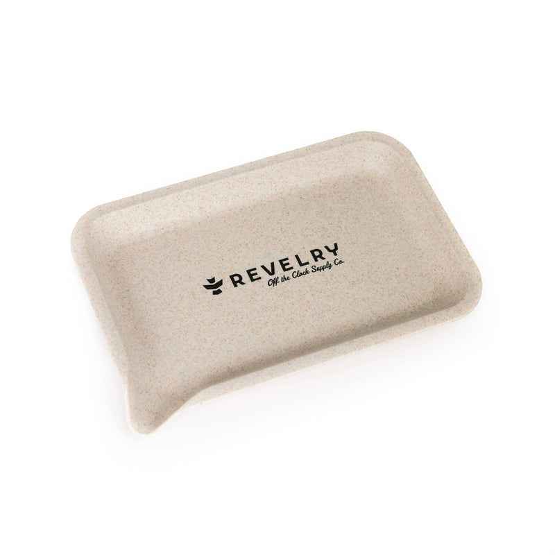 Revelry Rolling Kit Traveler - Smell Proof Kit - Headshop.com