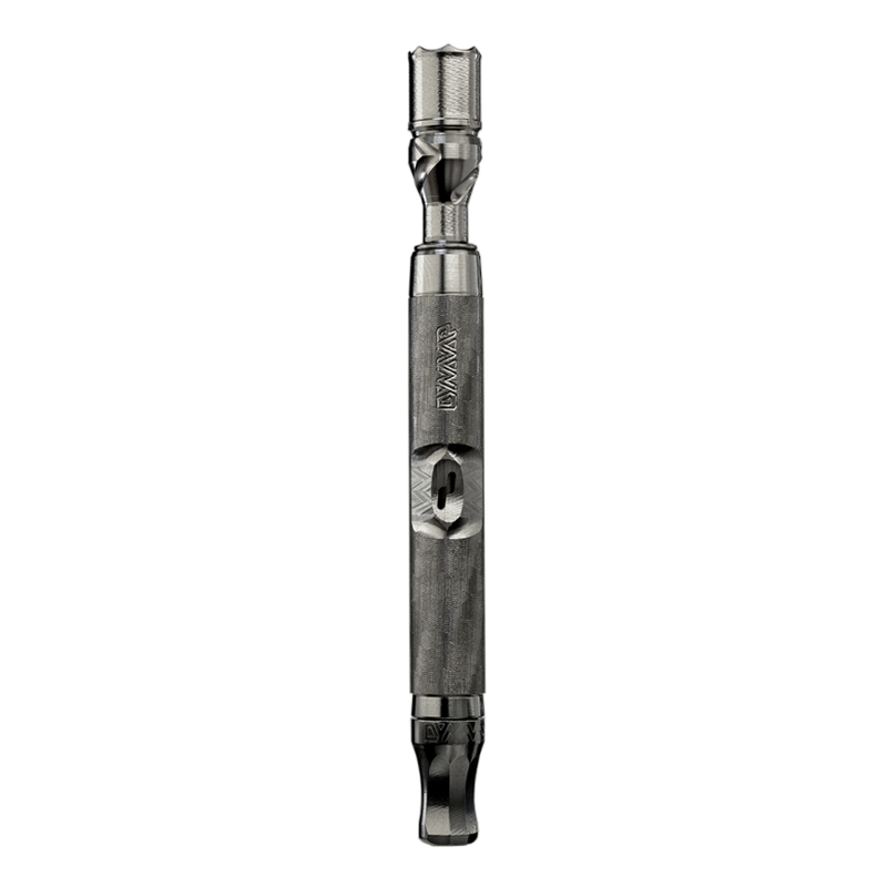 The Dynavap M 7 XL Vaporizer - Headshop.com