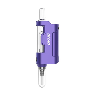 Yocan Dyno Concentrate Vaporizer - Headshop.com