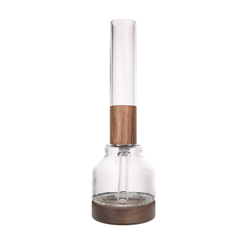 MJ Arsenal Alpine Series - Palisade Water Pipe - Headshop.com