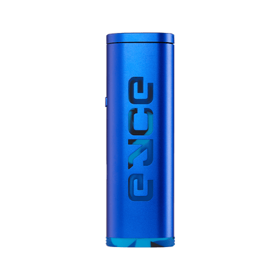 Eyce PV1 Dry Herb Vaporizer - Headshop.com