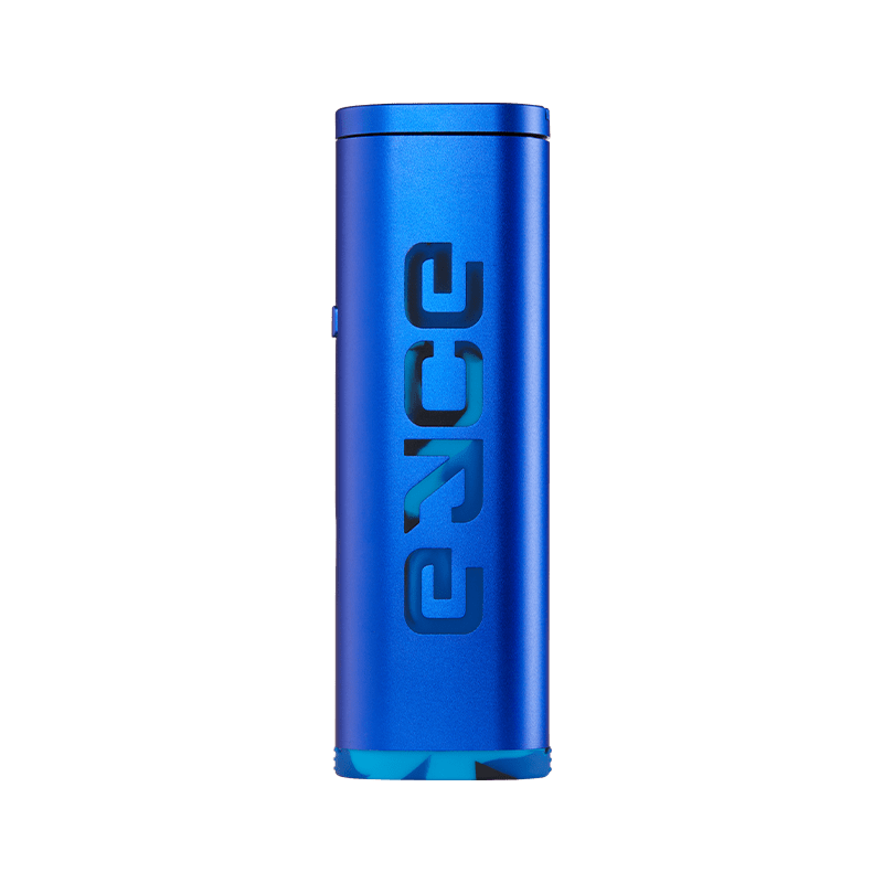 Eyce PV1 Dry Herb Vaporizer - Headshop.com