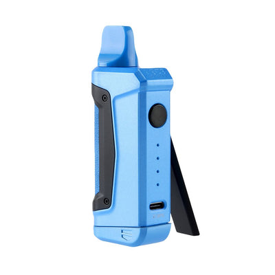 Ooze Duplex 2 C-Core Vaporizer | 900mAh - Headshop.com