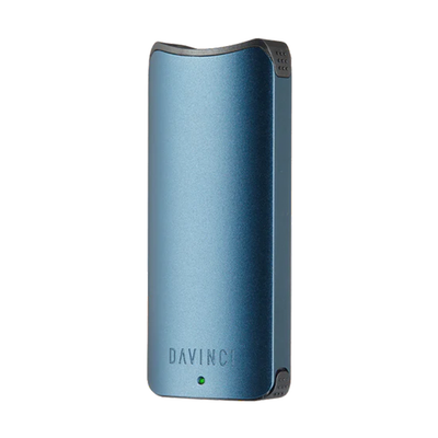 Davinci ARTIQ Vape Battery - Headshop.com