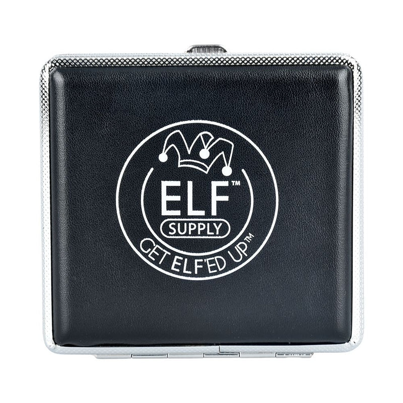 6CT BOX - ELF Supply Cigarette Case - Headshop.com