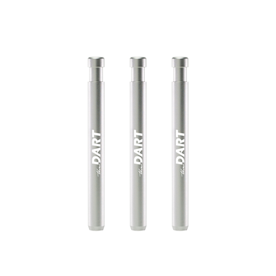 3-Pack DART - Headshop.com