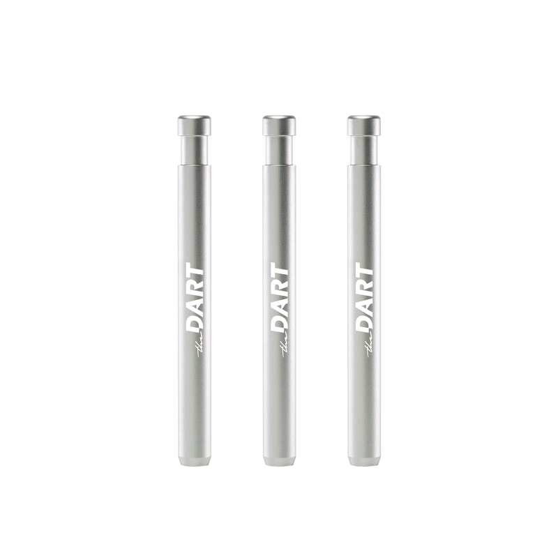 3-Pack DART - Headshop.com