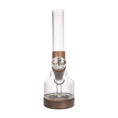 MJ Arsenal Alpine Series - Palisade Water Pipe - Headshop.com