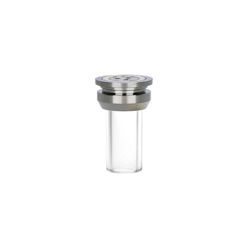 Lookah Swordfish Replacement Magnetic Glass Mouthpiece - 3pk - Headshop.com