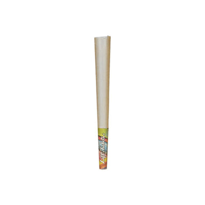 Lift Ticket Terpene Infused Cones | 1 1/4 | 2pc | 10pk