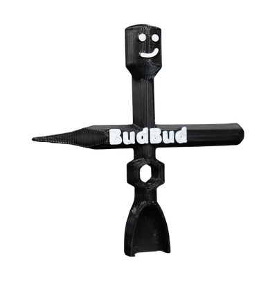 The BudBud - Headshop.com