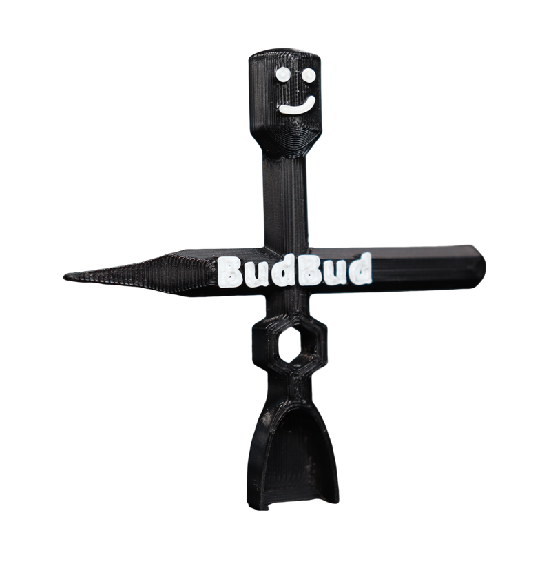 The BudBud - Headshop.com