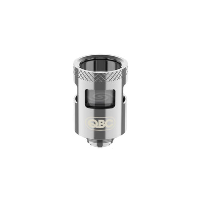 Yocan iCan Replacement QBC Coil - Headshop.com