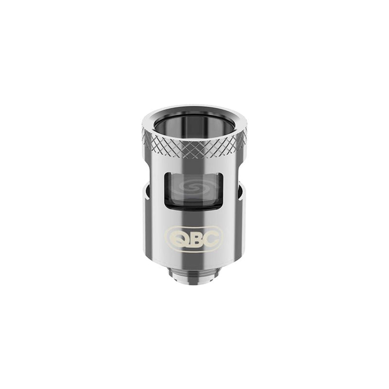 Yocan iCan Replacement QBC Coil - Headshop.com