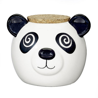 panda bundle - Headshop.com