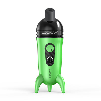 Lookah Ant Vaporizer - Headshop.com