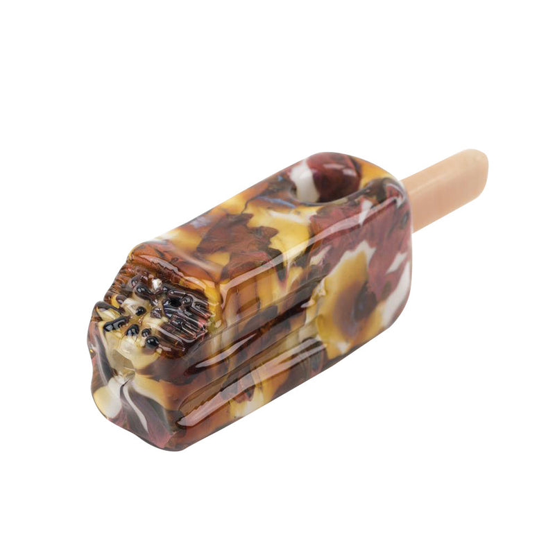 Empire Glassworks Dry Pipe | Boba Ice Cream Bar - Headshop.com