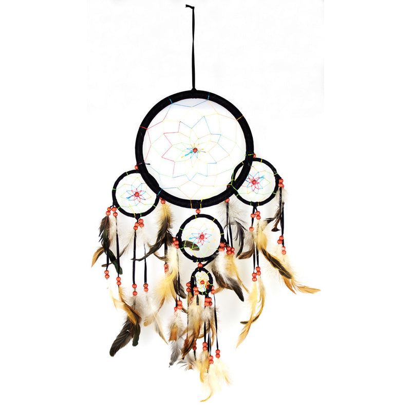 Dreamcatcher | 8.5 Inch - Headshop.com