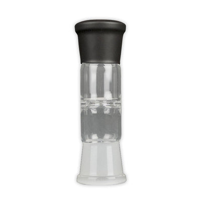 Arizer Desktop Vaporizer Glass Bowls - Headshop.com